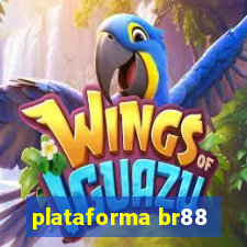 plataforma br88